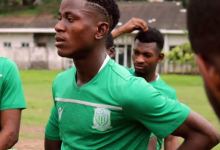 Photo of CHAN 2020 : match inédit des Léopards contre le Cameroun, un Imanien positif à la Covid-19