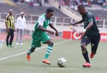Photo of Linafoot : le derby kinois reporté.