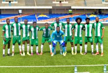 Photo of CAF : Le tirage au sort des interclubs reporté
