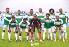 Photo of Linafoot : Dcmp sanctionné