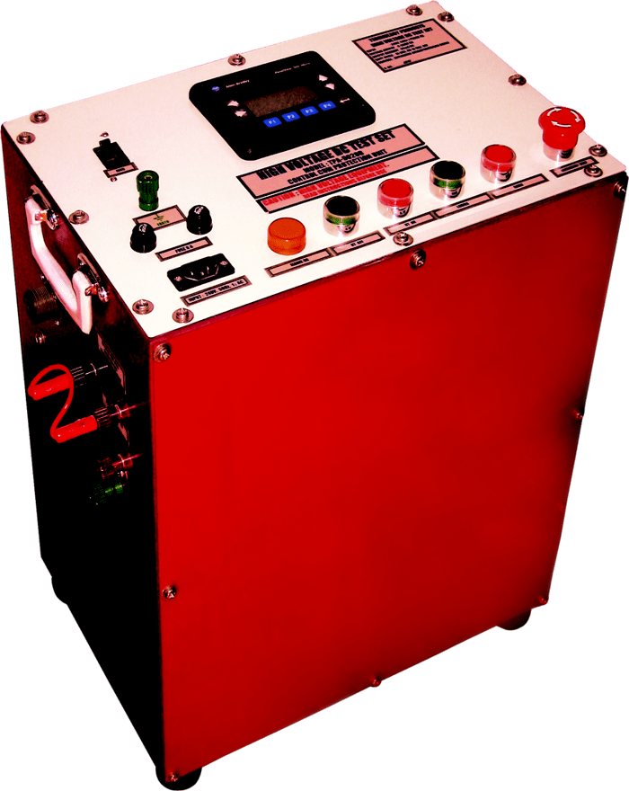 TP Technology Products