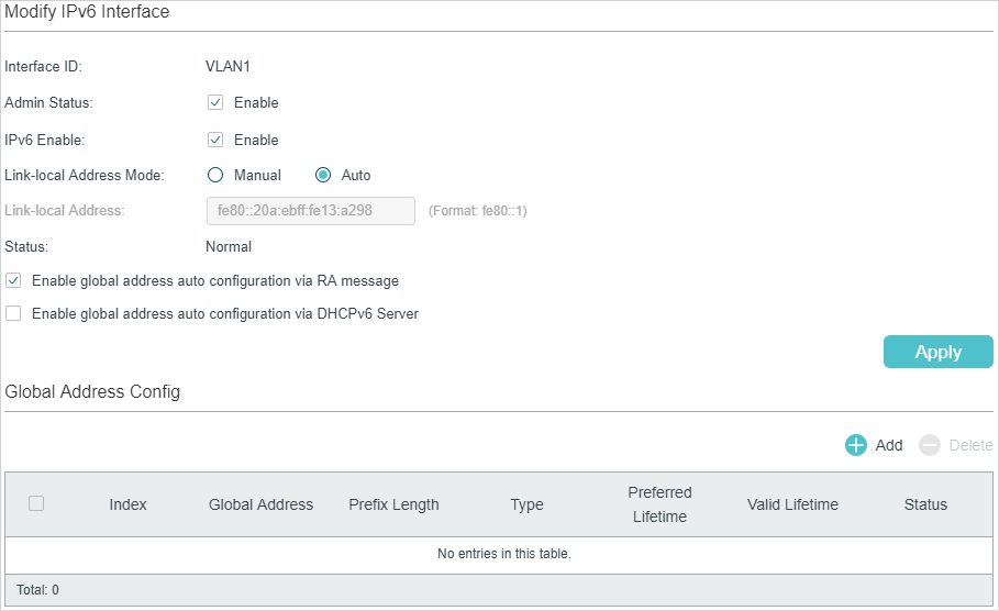 configuring_layer3_interface