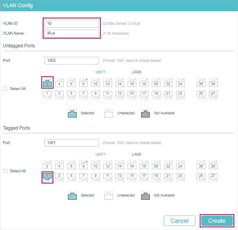 configuring_protocol_vlan