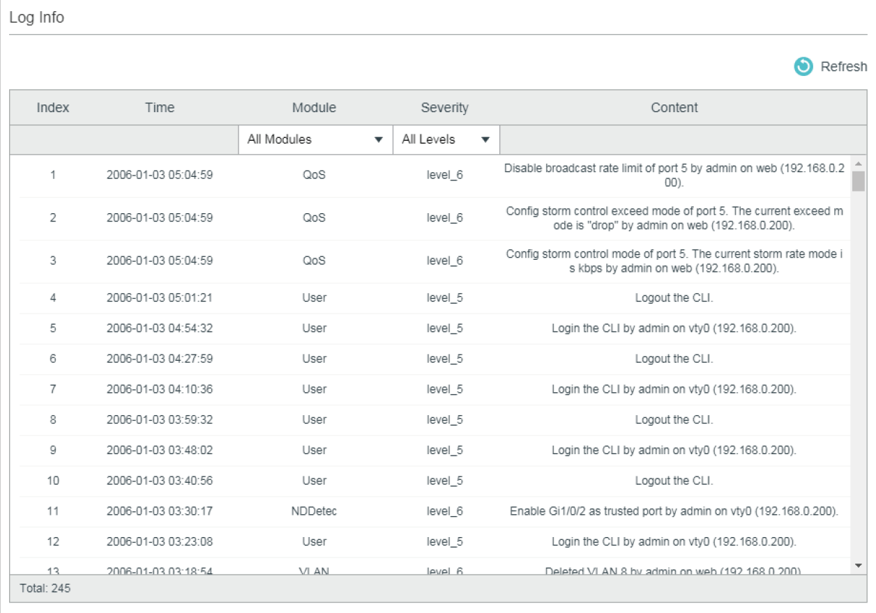 configuring_system_logs