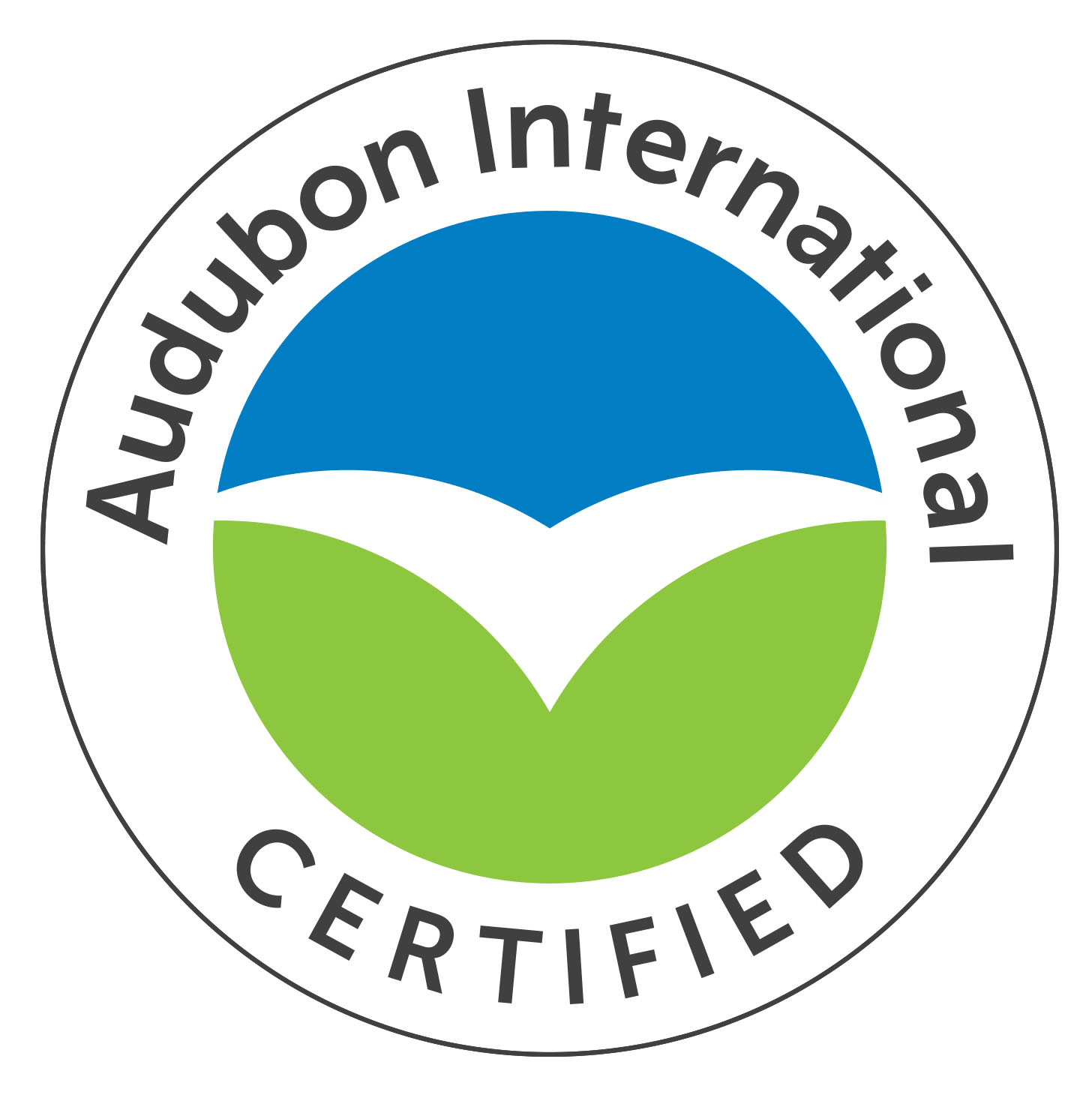 TPC Prestancia Home Page