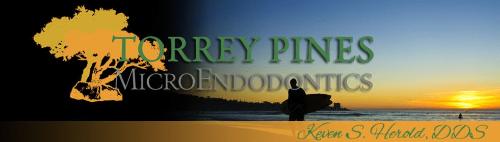 11199 Sorrento Valley Road Suite 204 San Diego CA 92121 Endodontist