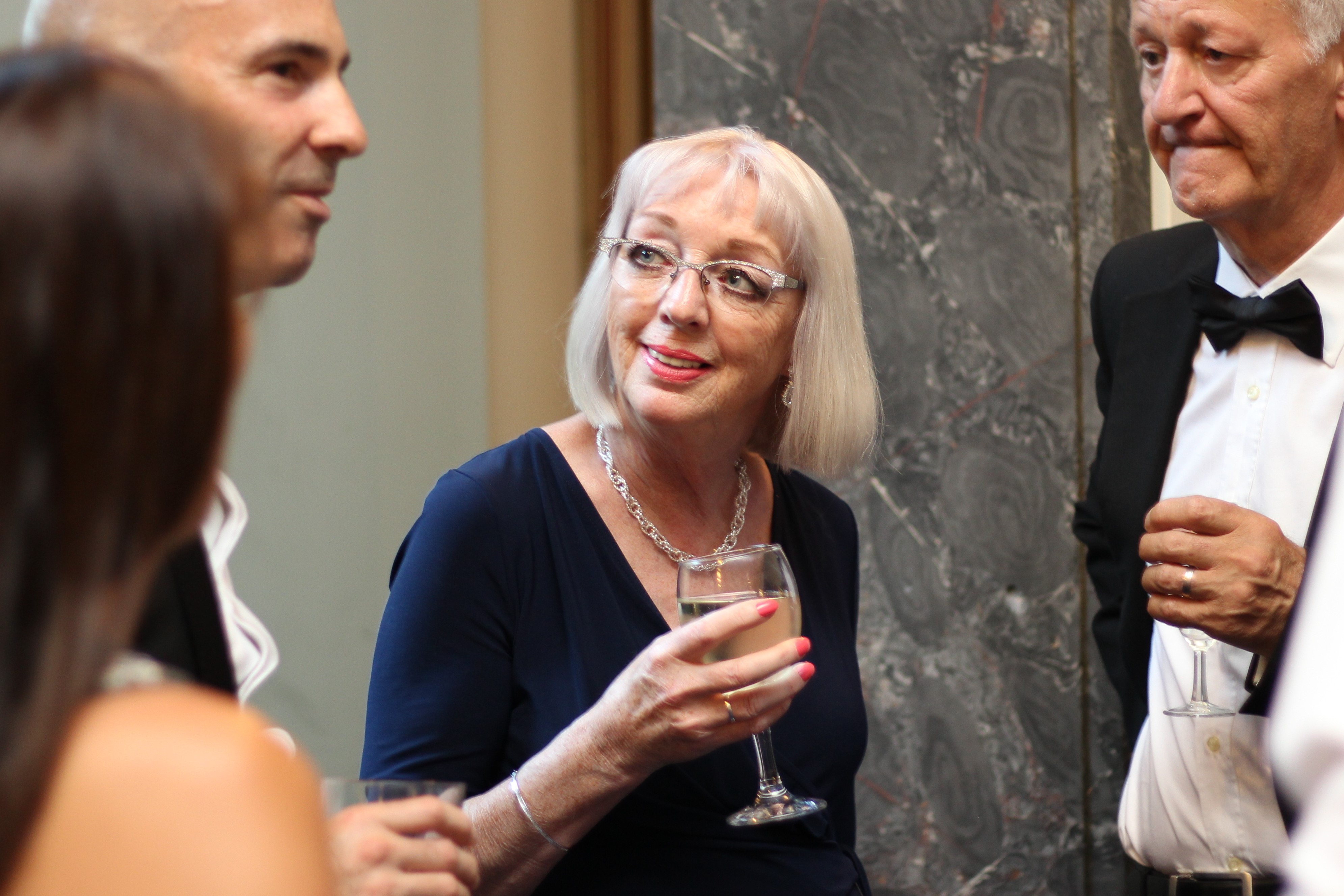 Helen MorrisRuffle(011)