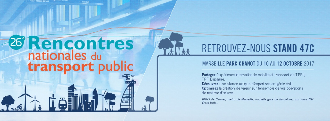 TPFI L'ingénierie cocréative