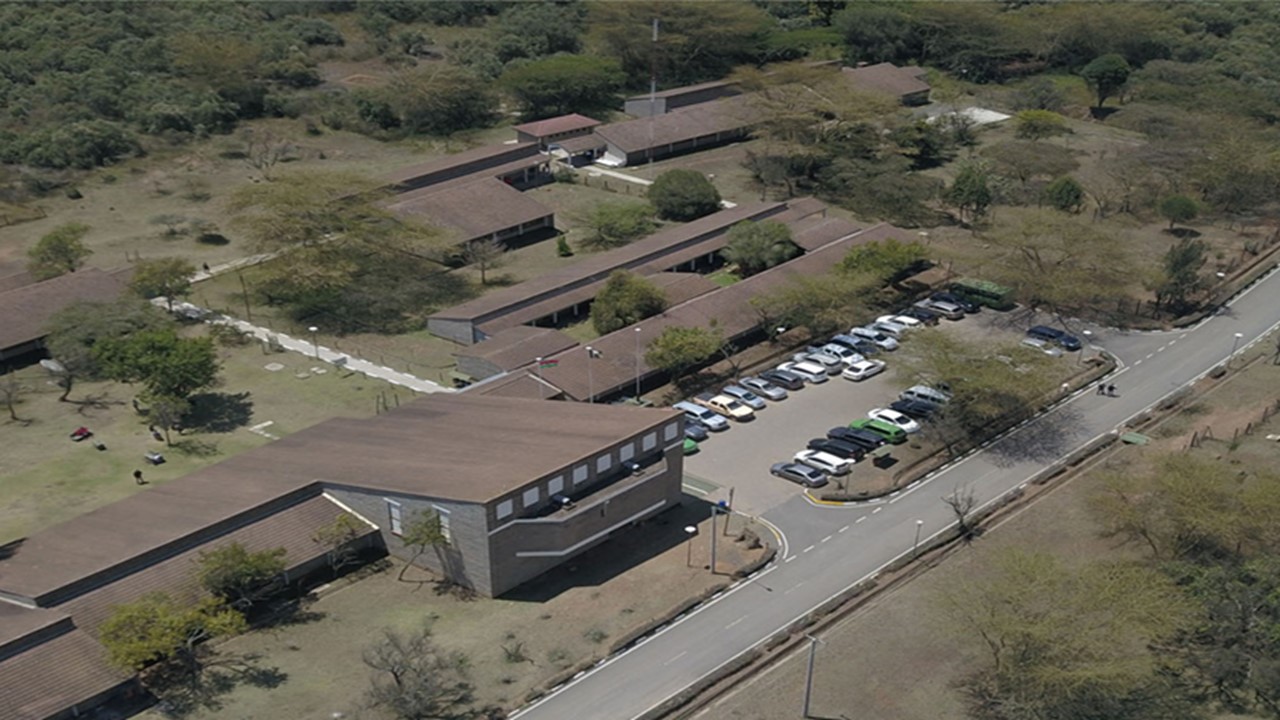 Home Tourism Promotion Fund