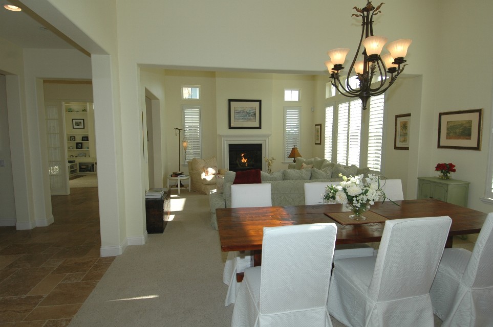 Leucadia Beach Home for Sale