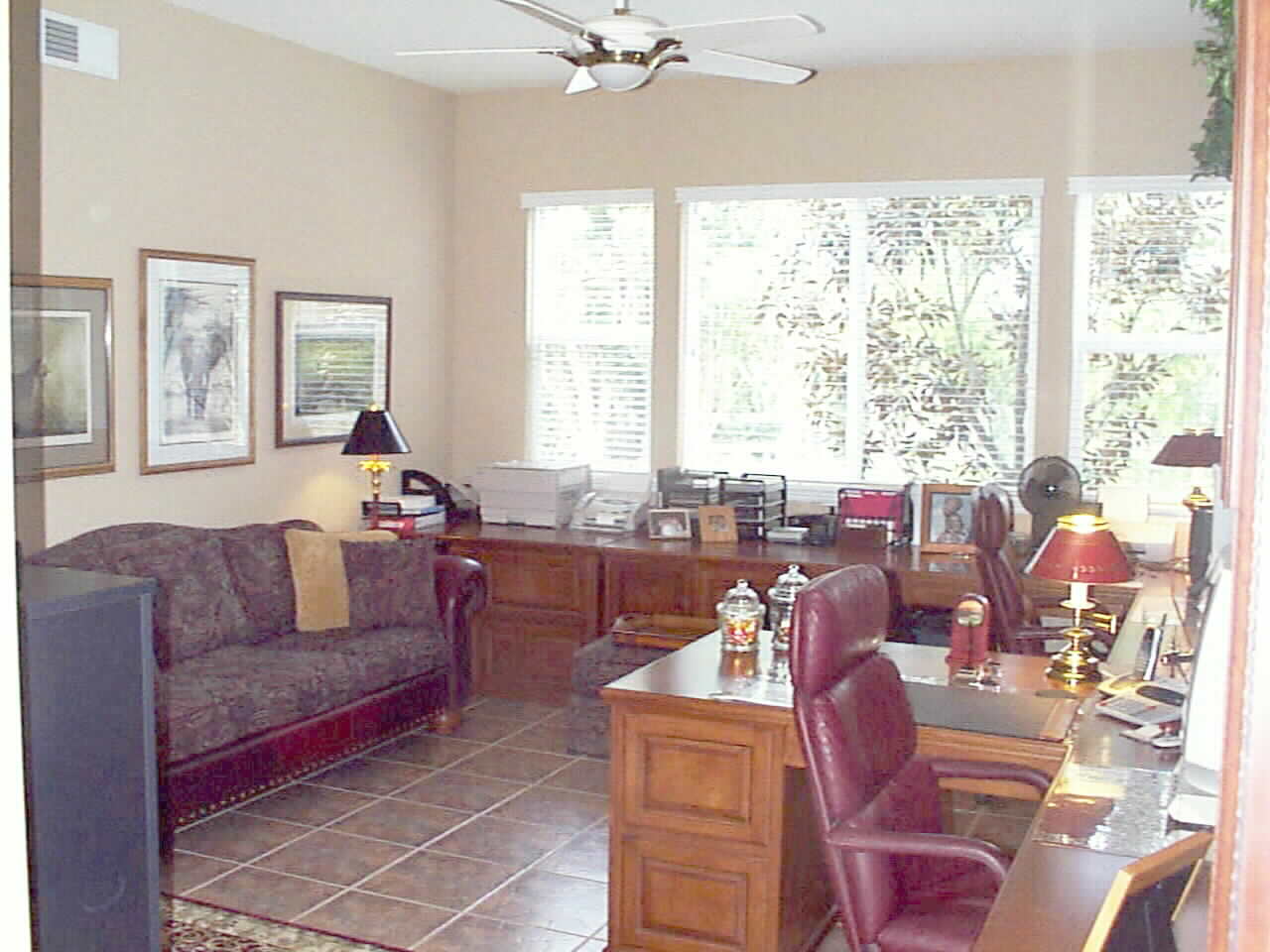 Brookhill Estates... Paradise in Fallbrook... One of San Diego's Finest!