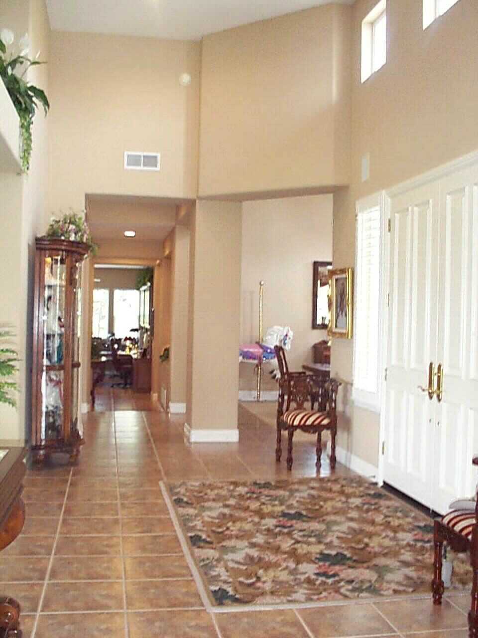 Brookhill Estates... Paradise in Fallbrook... One of San Diego's Finest!