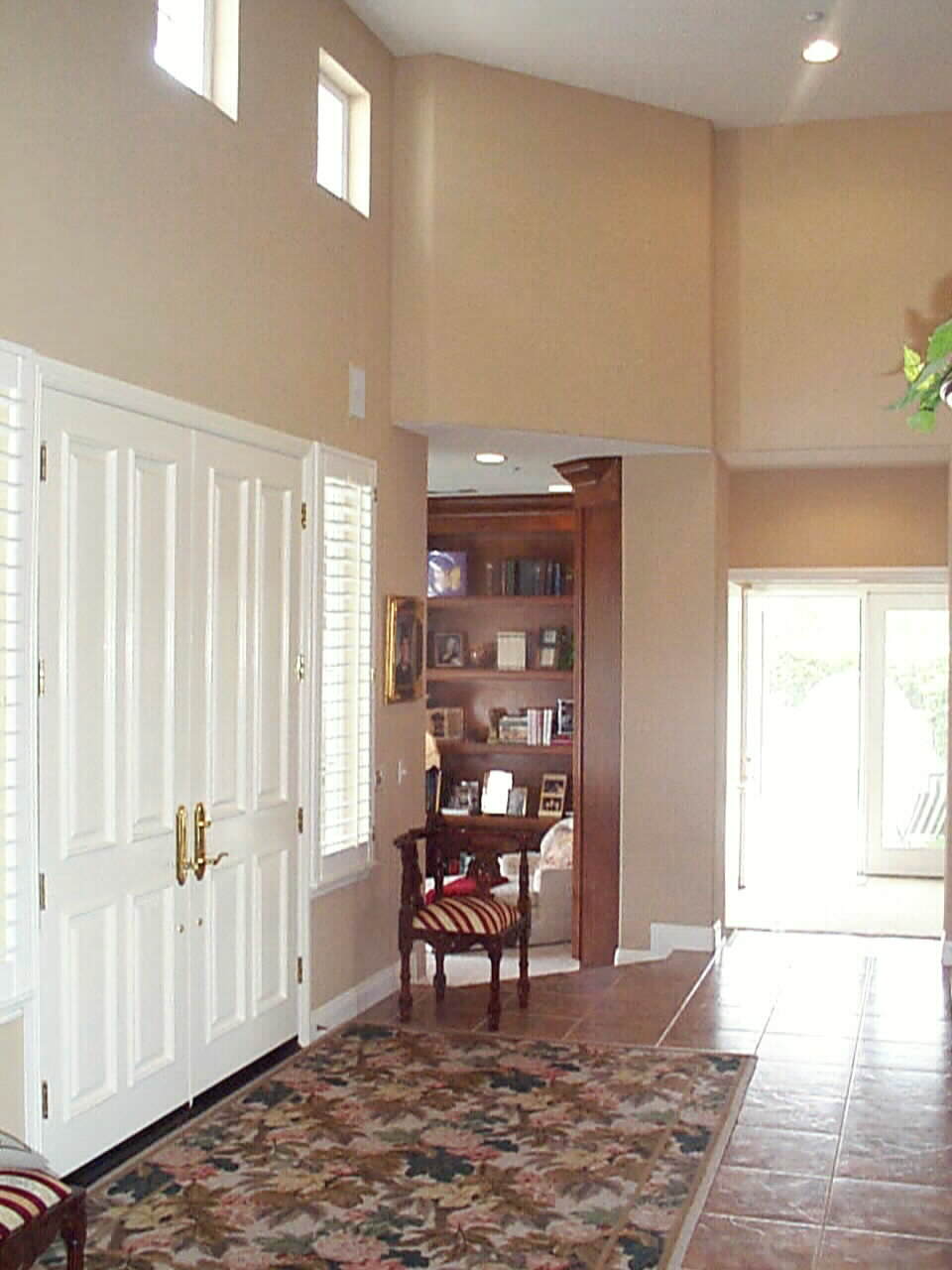 Brookhill Estates... Paradise in Fallbrook... One of San Diego's Finest!