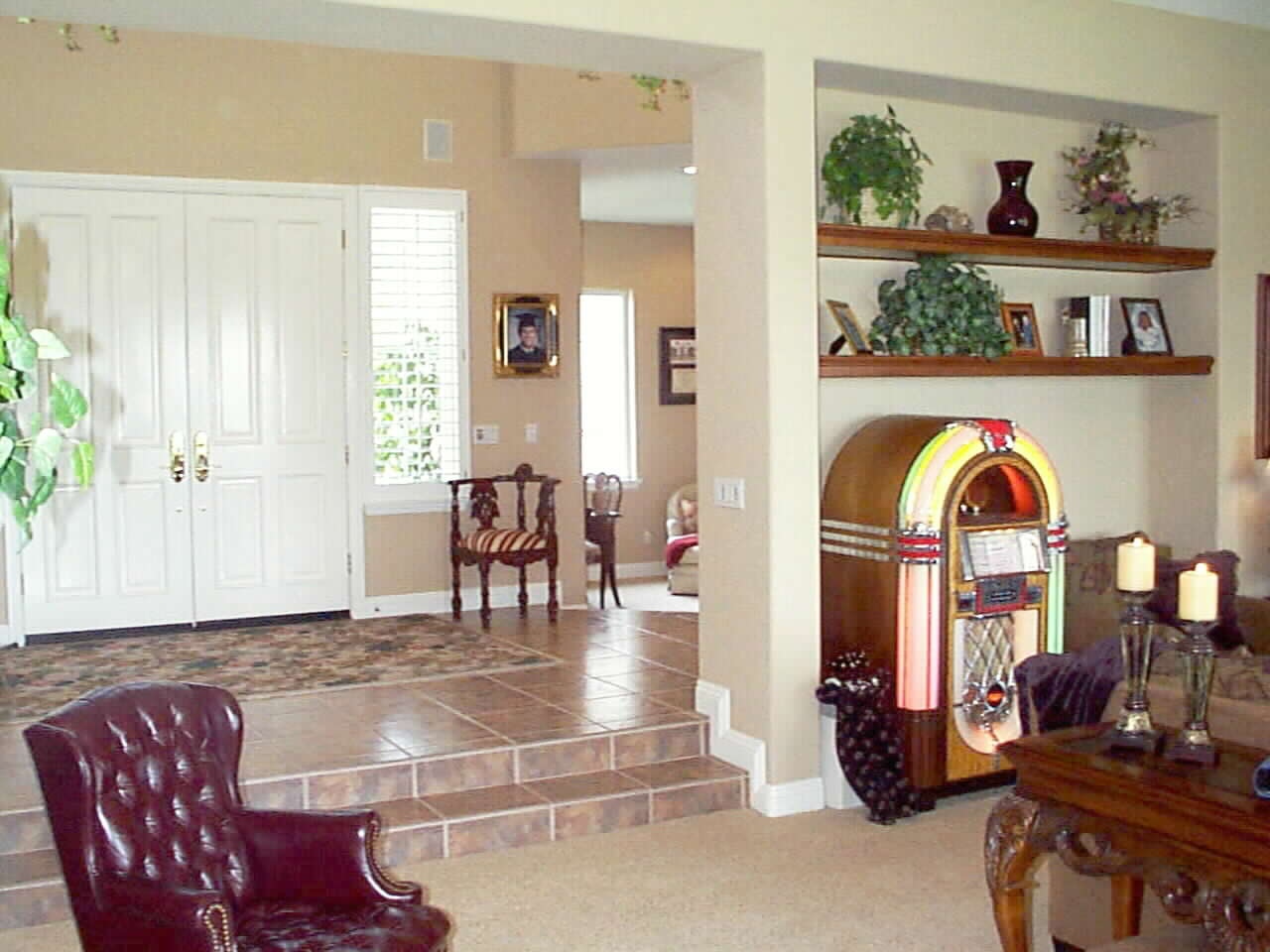 Brookhill Estates... Paradise in Fallbrook... One of San Diego's Finest!