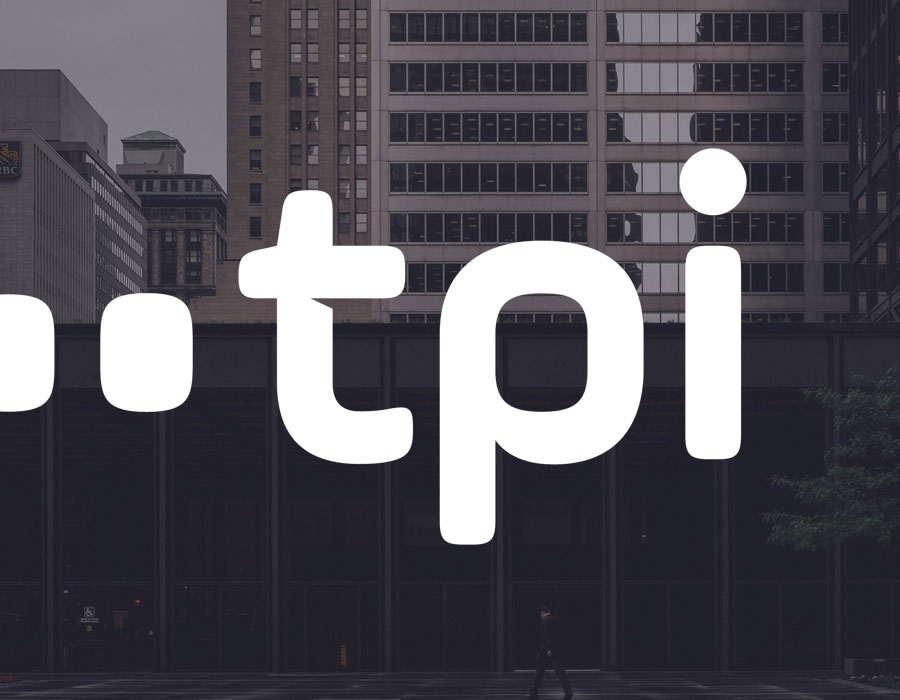 tpi Global Make the trip