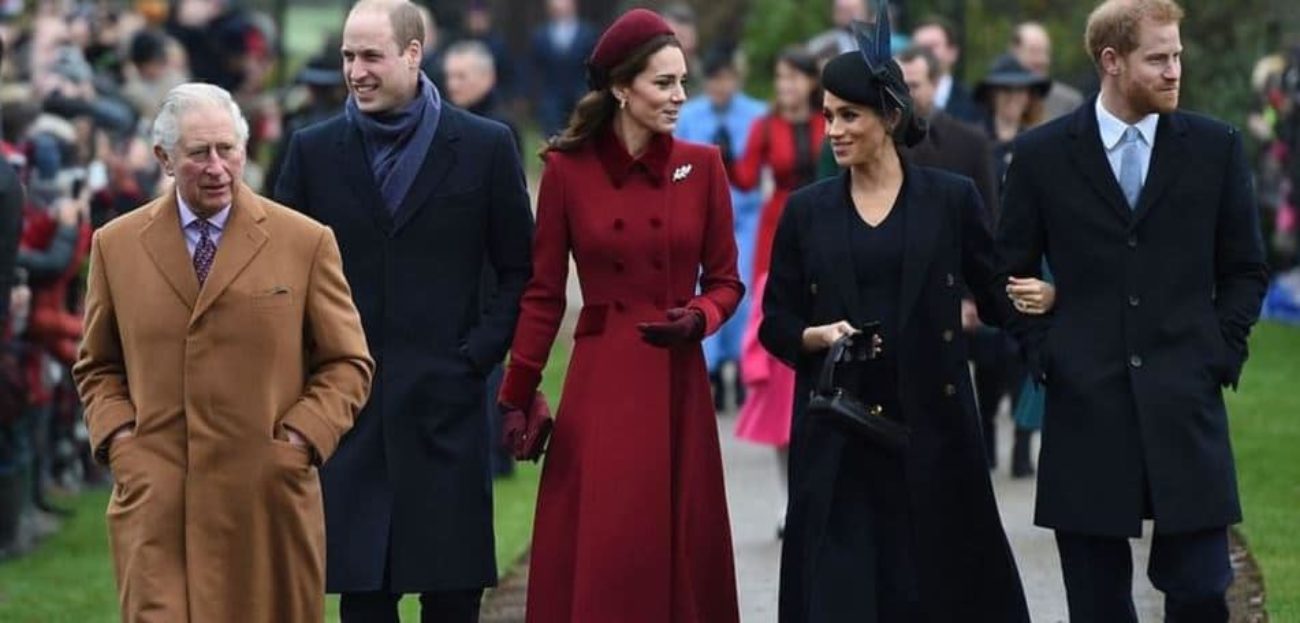 Linea Di Successione Al Trono Inglese: L'albero Genealogico Aggiornato 623_x_1300_jpg