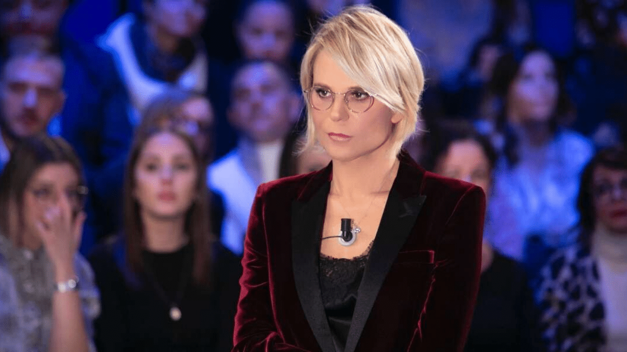 Ascolti tv ieri venerdì 13 marzo Amici, Ulisse il piacere della scoperta