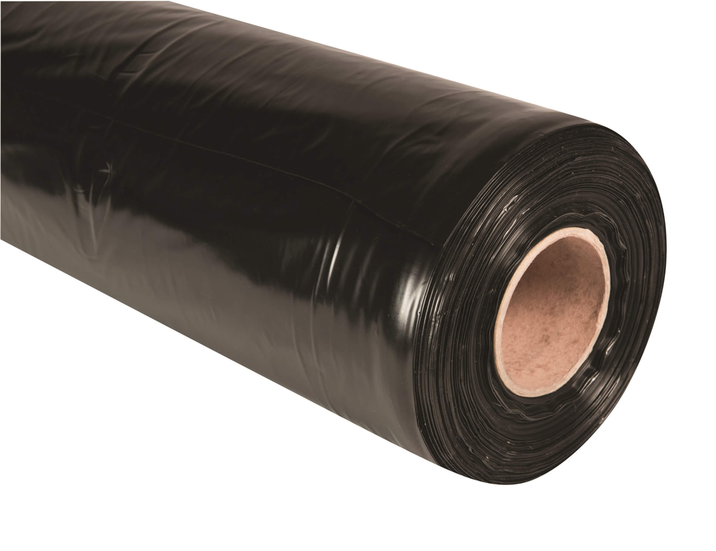 Polythene rolls TPI For Packaging