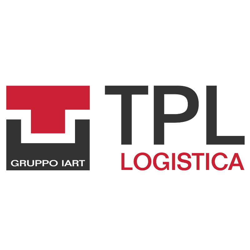 Contatti TPL Logistica logistica Italia