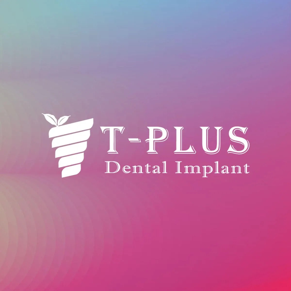 Five Most Trusted WorldClass Dental Implant Companies TPLUS Dental