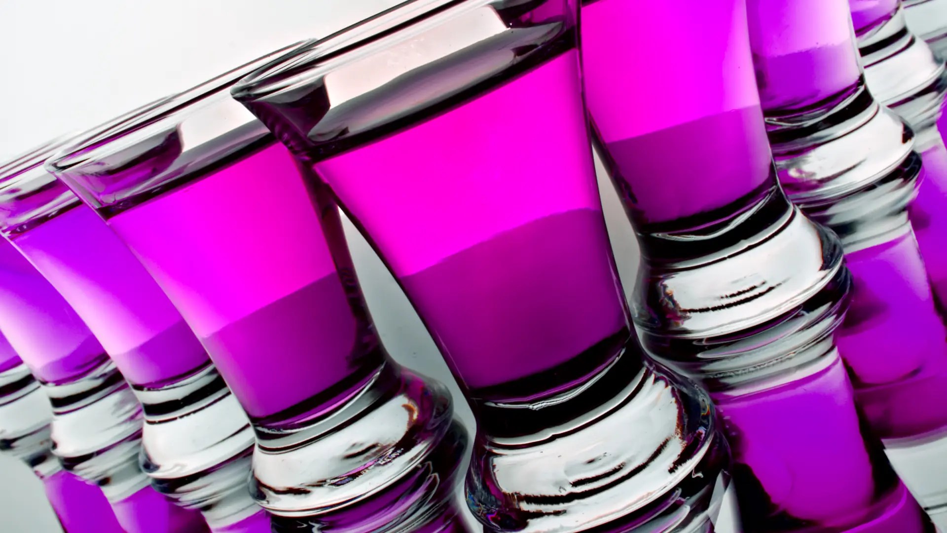 What is Lean? Turning Point of Tampa