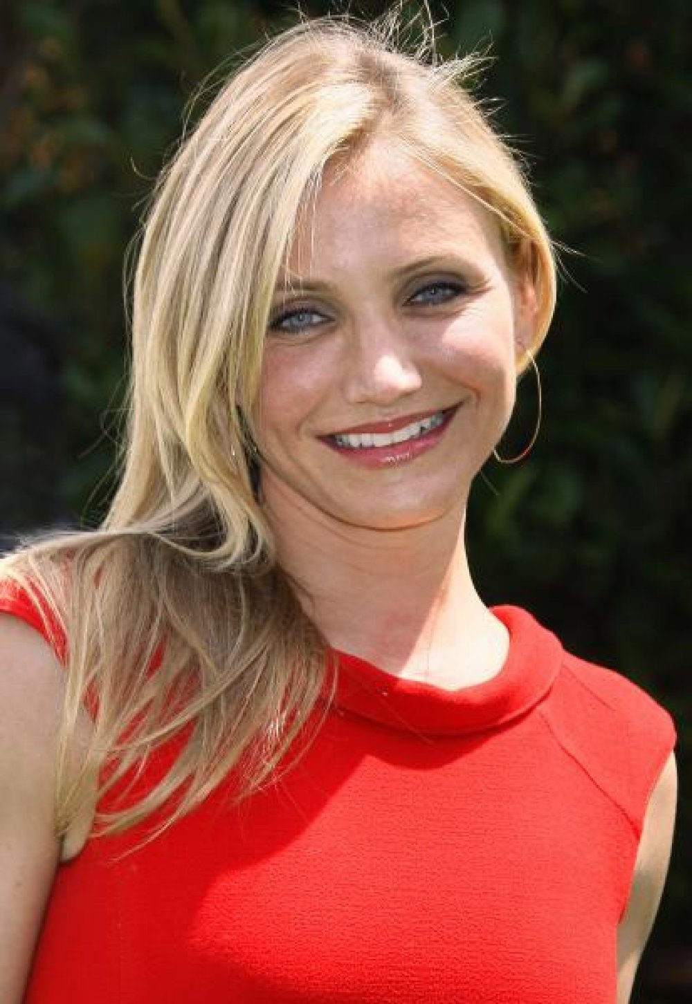Stigao novi isječak 'Snimke seksa' s Cameron Diaz tportal(05)