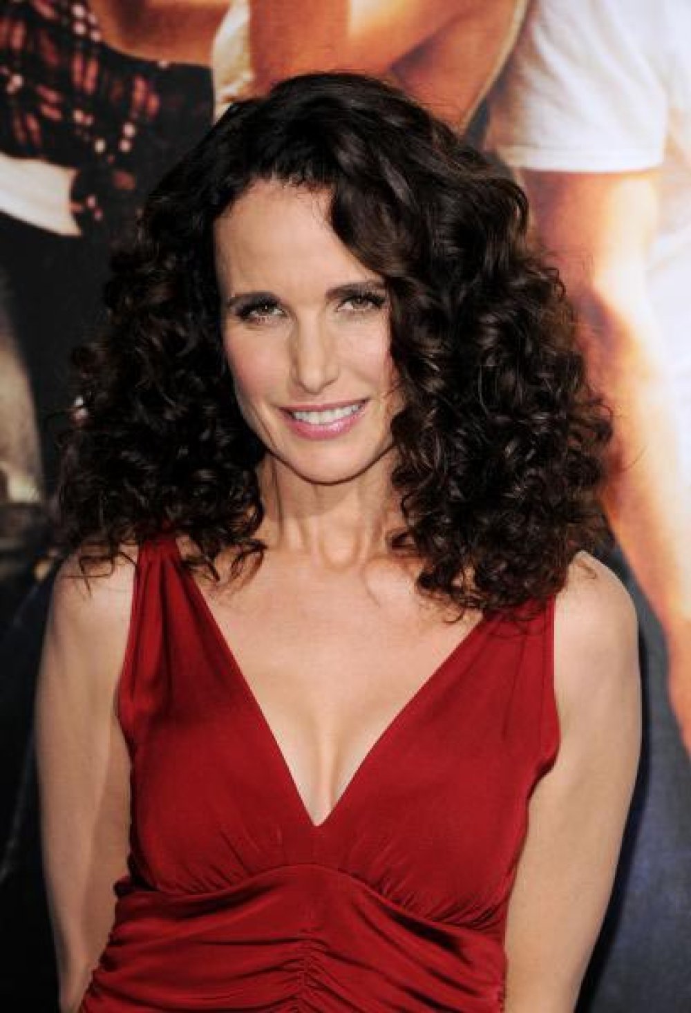 Andie MacDowell predobro stoje 54 godine tportal(023)