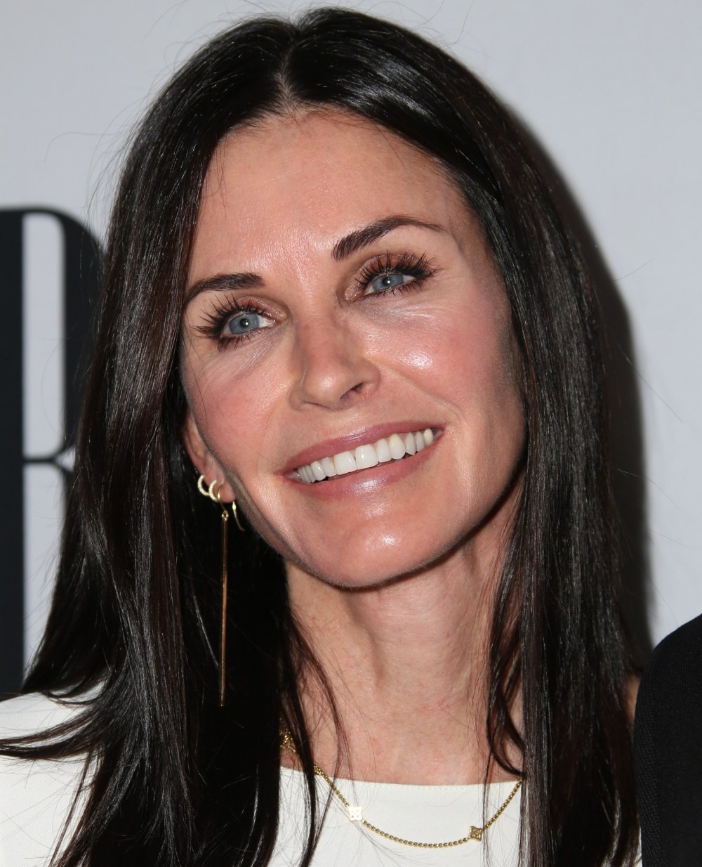 Courteney Cox otkrila zašto je odbila ulogu Rachel u 'Priajteljima