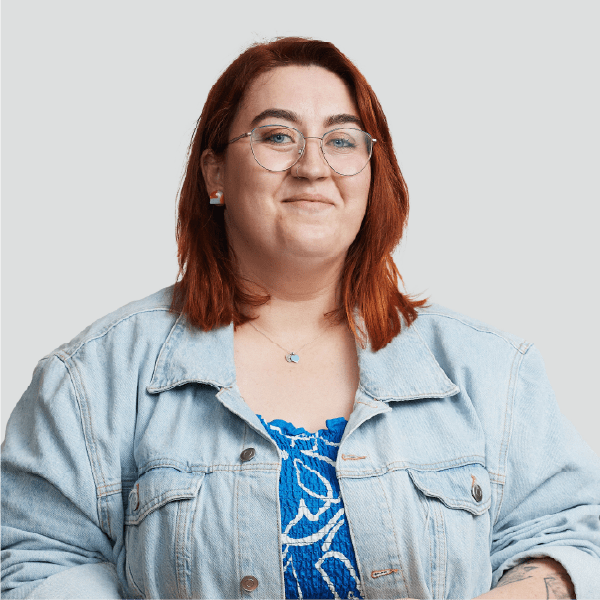 About Us Retail Technology Experts TPP Retail