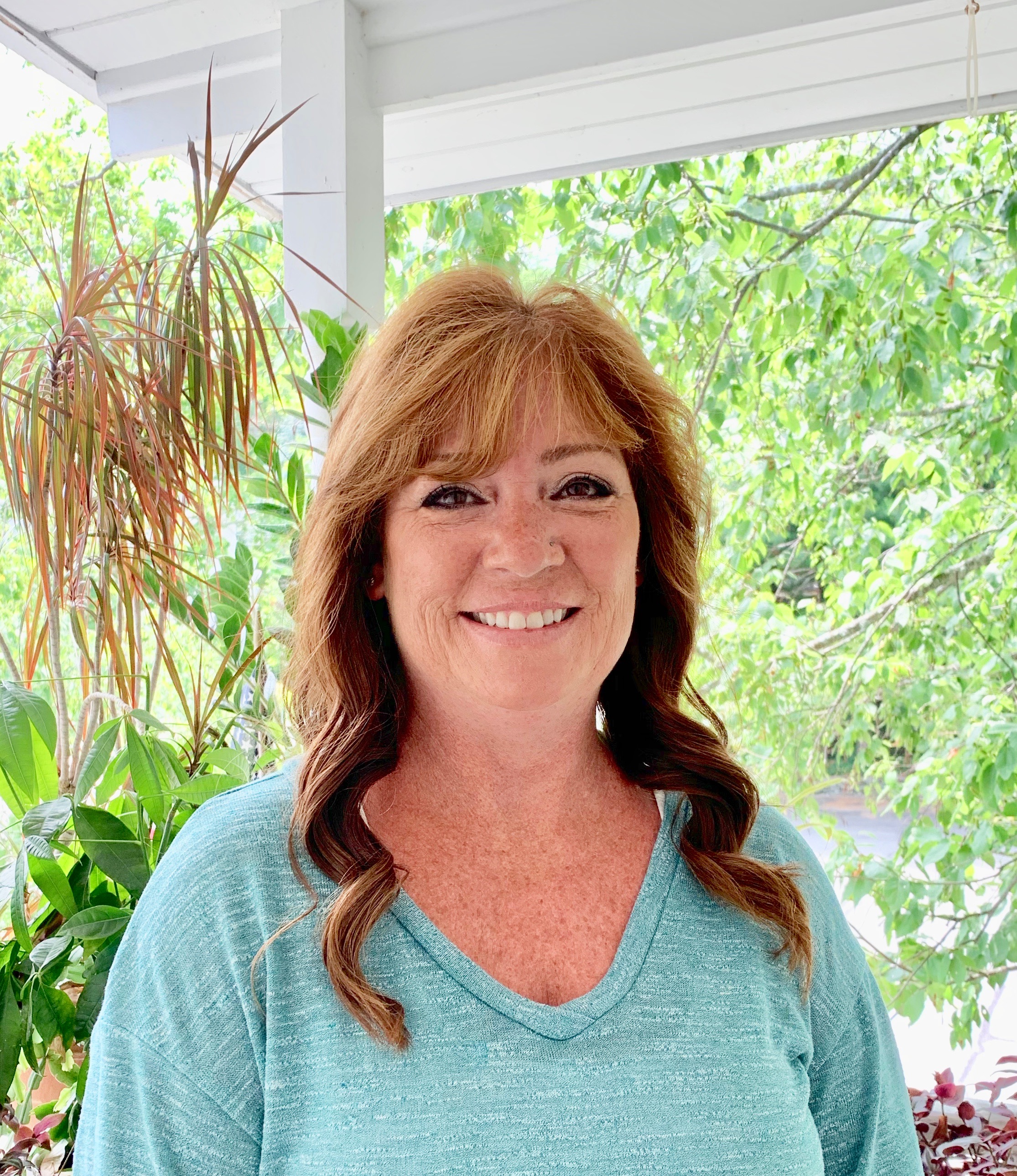 Kim Sokol Turning Point Realty LLC