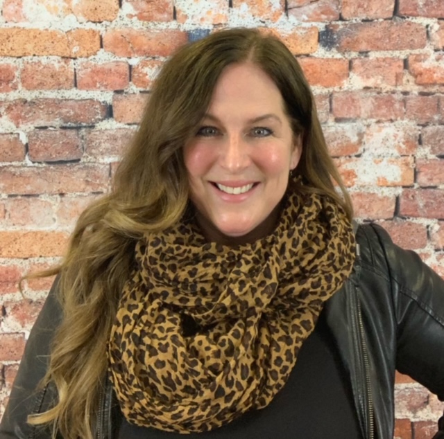 Robin Snodgrass Turning Point Realty LLC