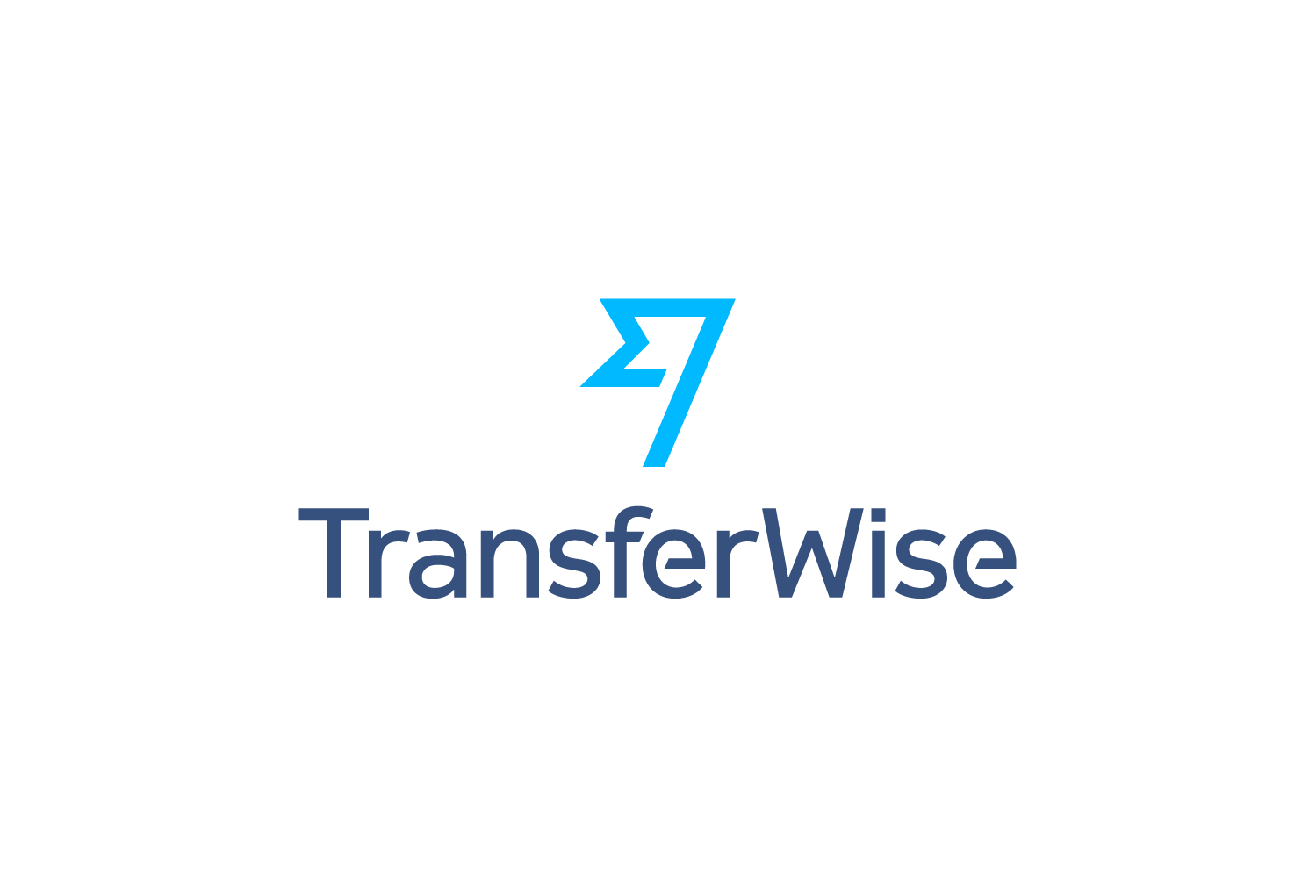 TransferWise Review 2021 International Money Transfer TPR Teaching