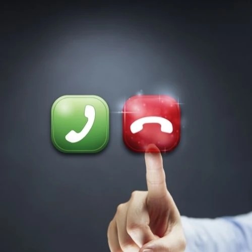 Hanged Up The Phone or Hung Up The Phone? Which is Correct? TPR Teaching