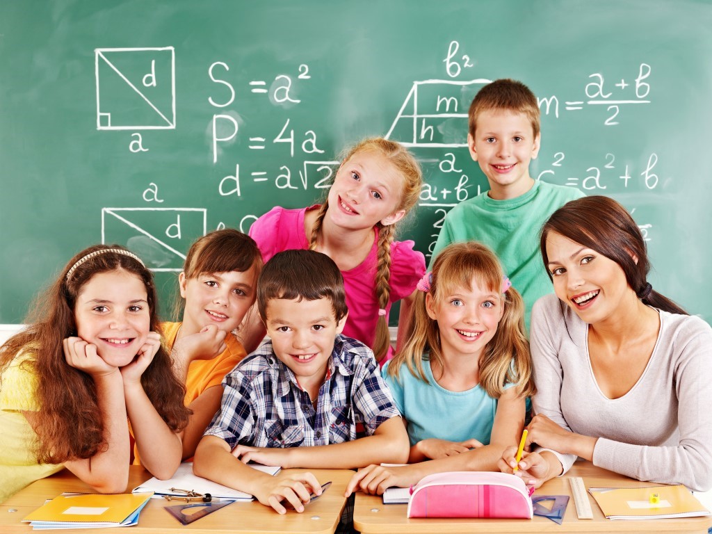 BacktoSchool Prep 7 Must Do’s To Add to Your List TPR Teaching