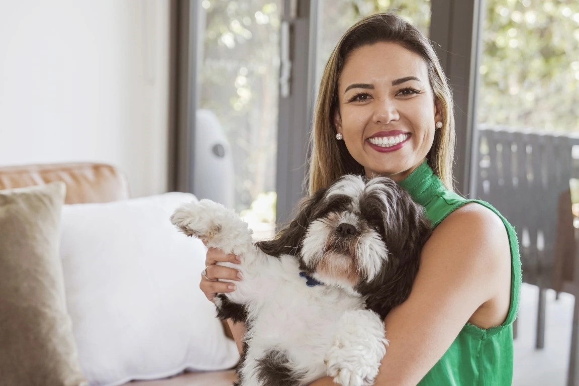 "Hope To See You Soon" Meaning and Alternative Phrases TPR Teaching