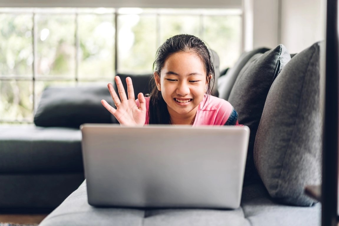 31 Companies to Teach English Online with No Degree (2023) TPR Teaching