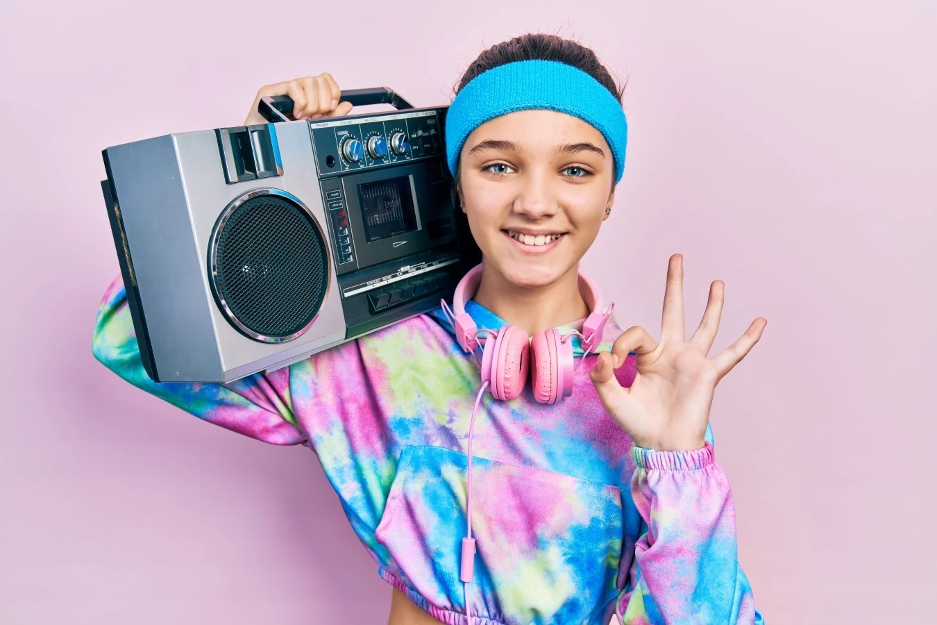 12 Most Valuable Toys From The ‘90s That Can Make You Rich TPR Teaching