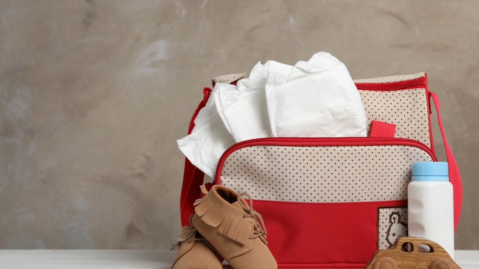 30 Genius Hacks Every Busy Parent Needs for Quick Organization and