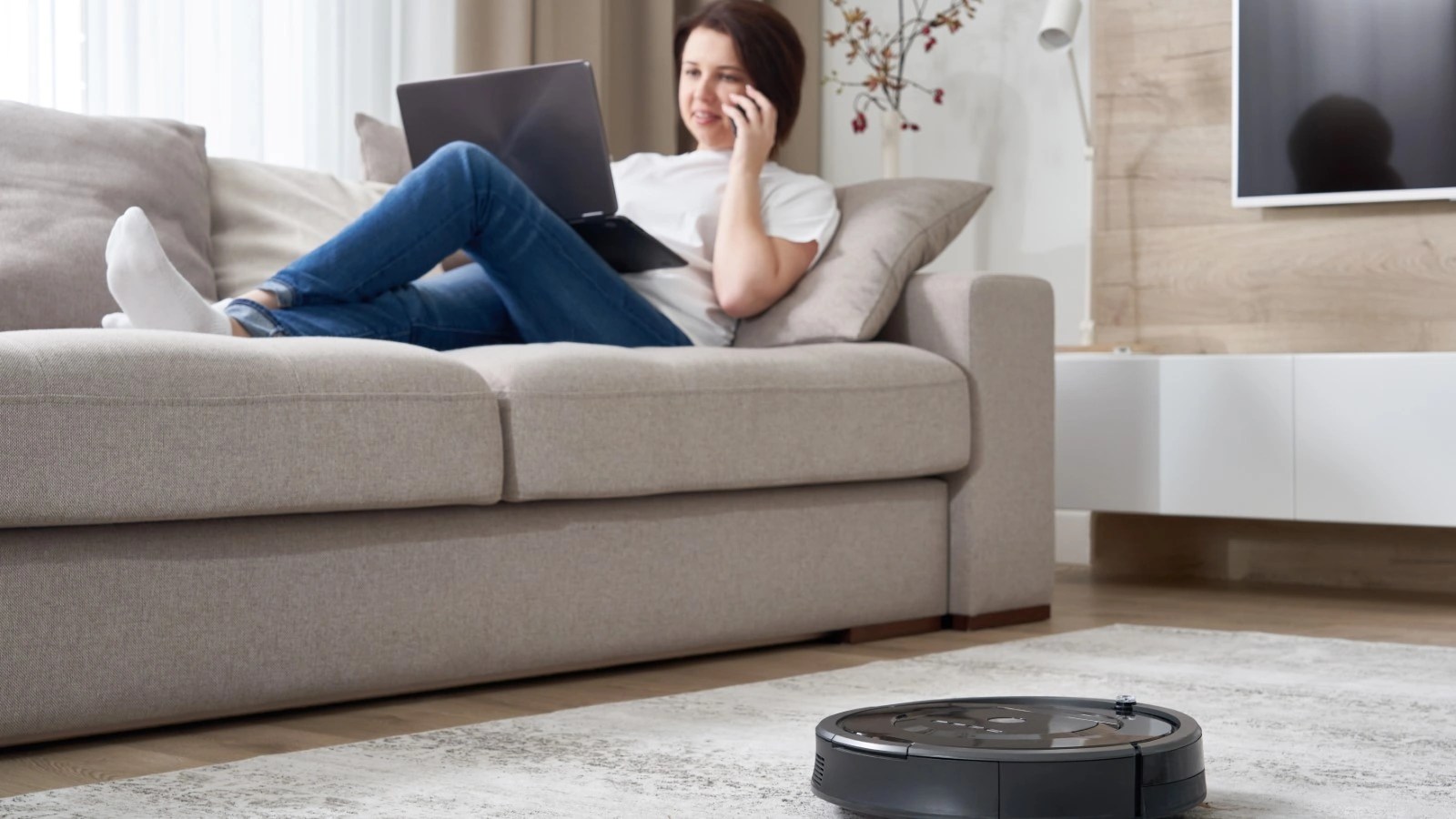 30 Genius Hacks Every Busy Parent Needs for Quick Organization and