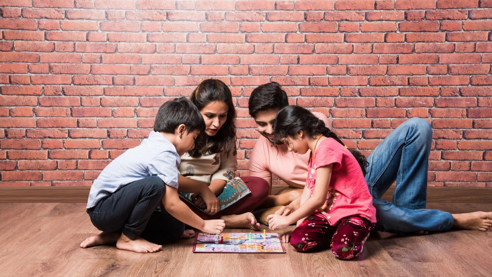 30 Genius Hacks Every Busy Parent Needs for Quick Organization and