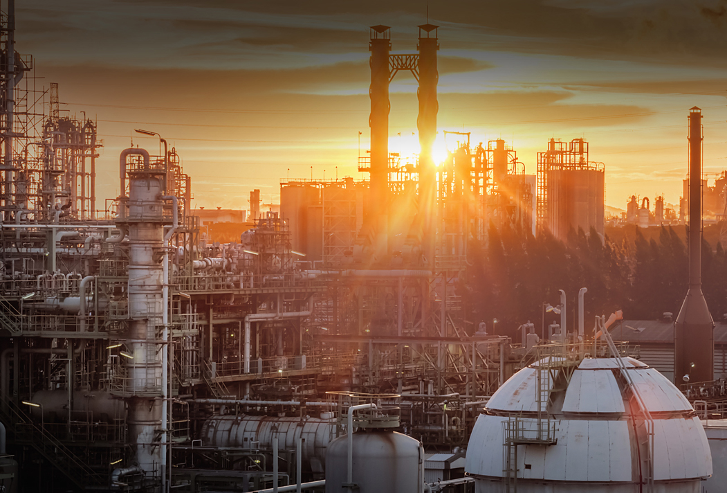 Best Electrical Contracting Companies in Dubai, Mechanical Engineering