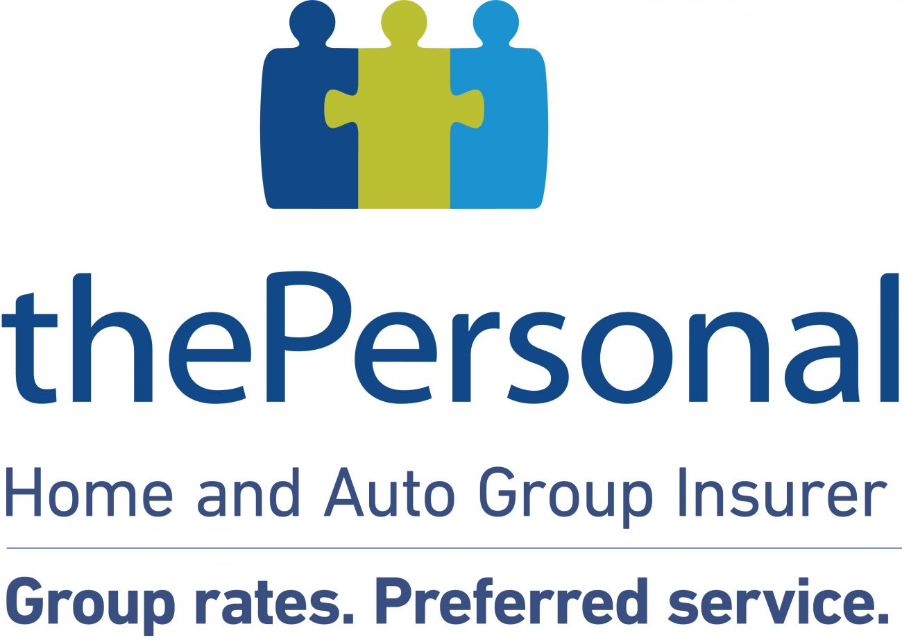 Technology Professionals Saskatchewan