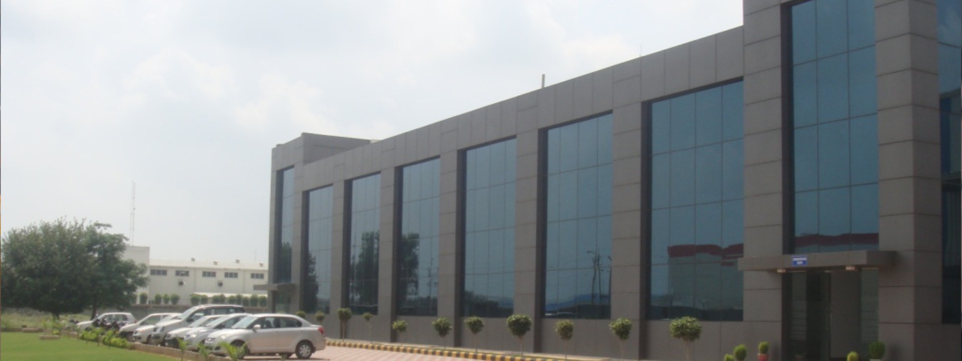 Industrial Equipment & Trucks Suppliers Industrial Equipment