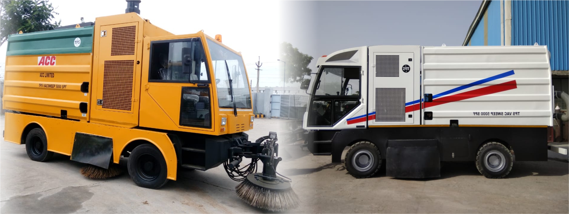 Industrial Equipment & Trucks Suppliers Industrial Equipment Manufacturing Company