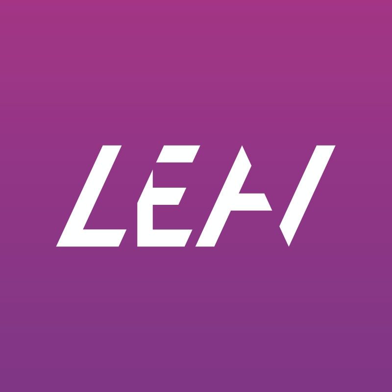 Six Impossible Things' "Leav" Launches at Northern Spark - Twin Cities PBS