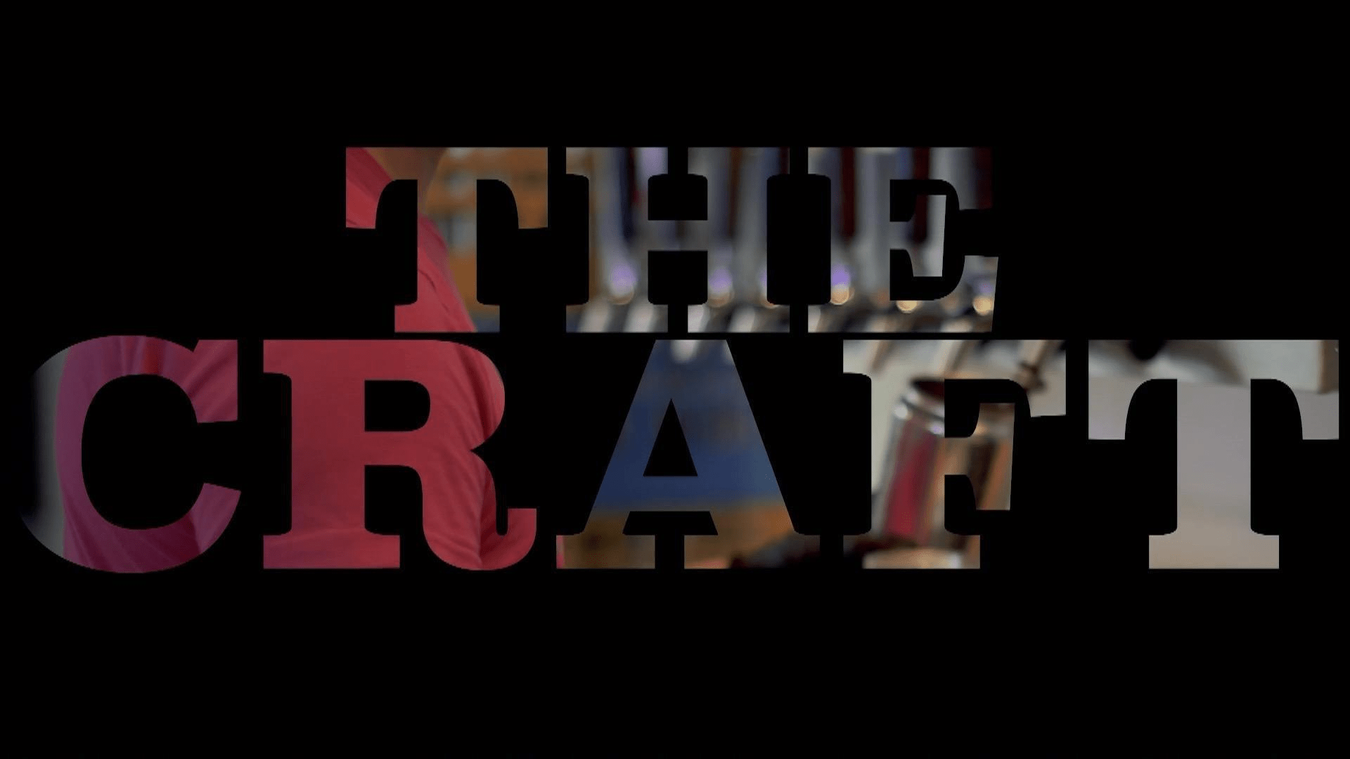 The Craft Twin Cities PBS