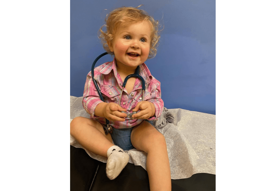 Services Pediatrician in Tulsa, OK Tulsa Pediatric Urgent Care