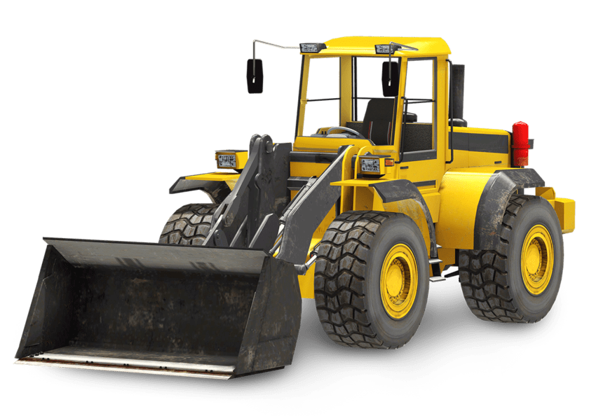 WHEEL LOADER TalentPool Virtual Virtual Training for a full range
