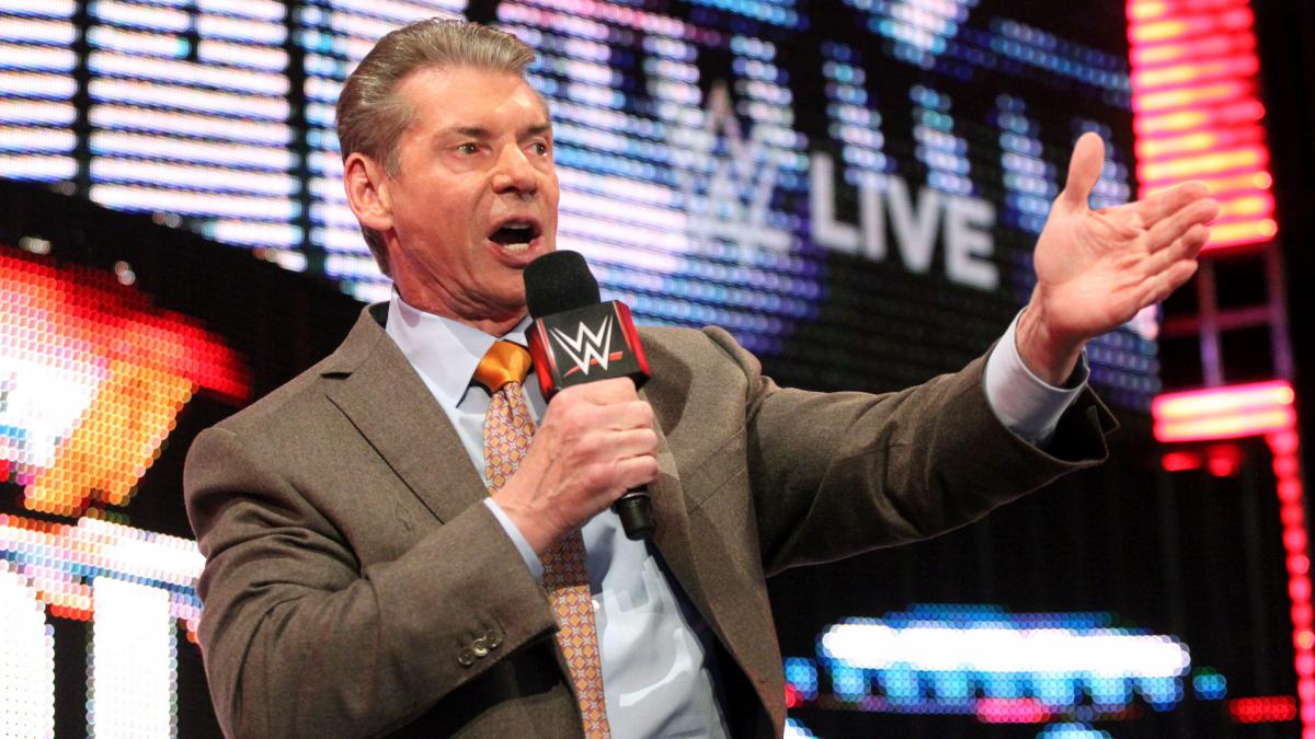 Vince McMahon 2021 Net Worth, Salary and Endorsements