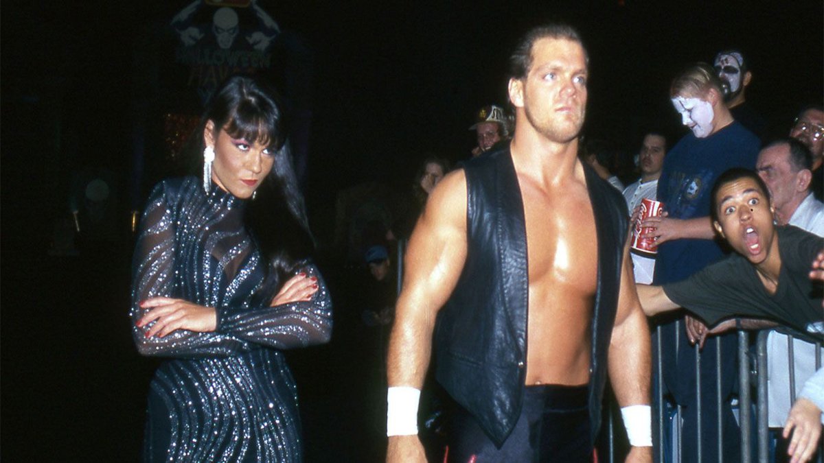 Various Mick Foley on Wanting Nancy Benoit in WWE Hall of Fame, ROH